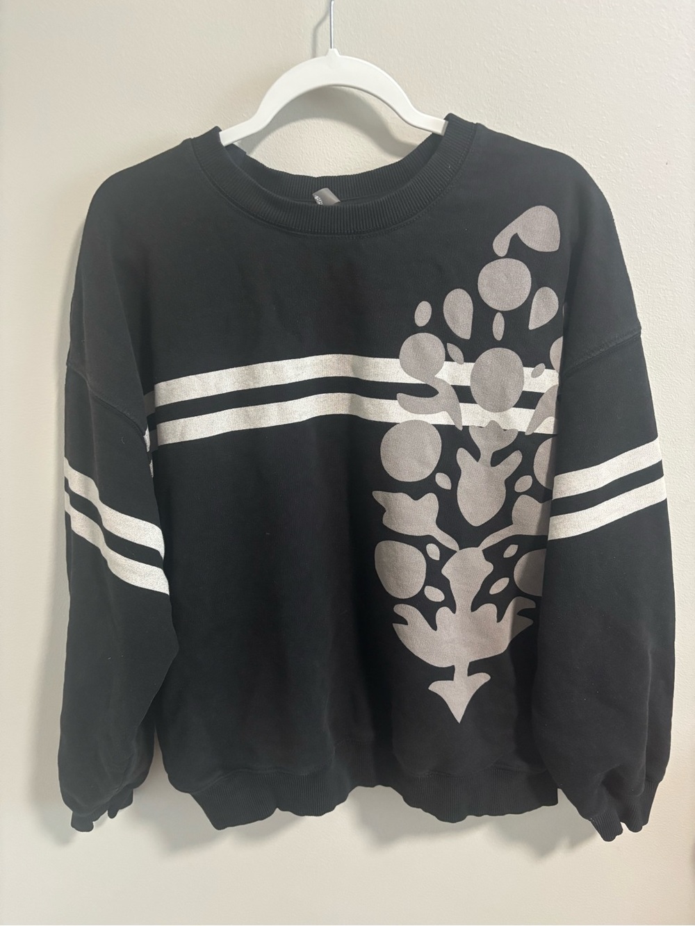 Free People SET